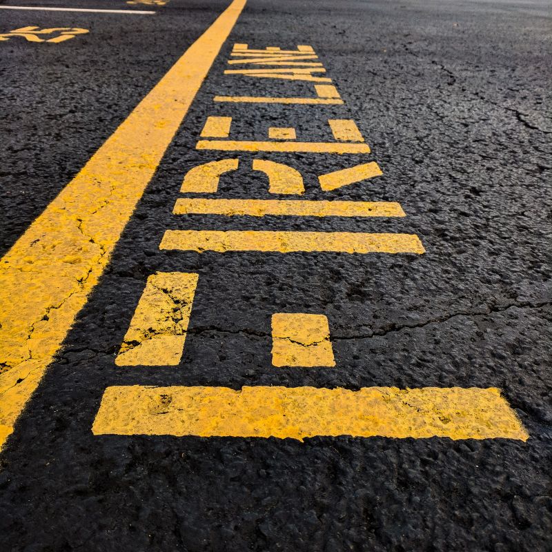 Palm Springs, CA