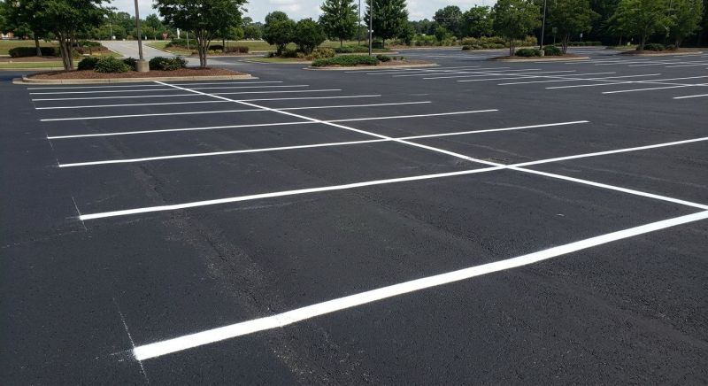 Hilton Head Island, SC